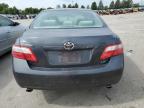 TOYOTA CAMRY LE photo