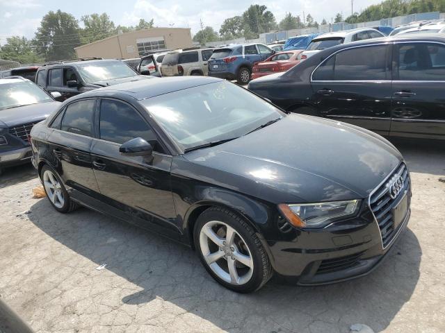 2016 AUDI A3 PREMIUM - WAUB8GFF3G1030777