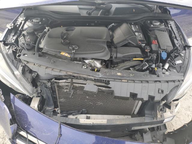 2017 INFINITI QX30 BASE - SJKCH5CP4HA020184
