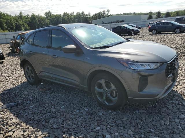 2023 FORD ESCAPE ST - 1FMCU9MN3PUA62793