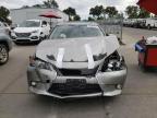 LEXUS ES 300H photo