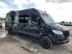 MERCEDES-BENZ SPRINTER 2 photo