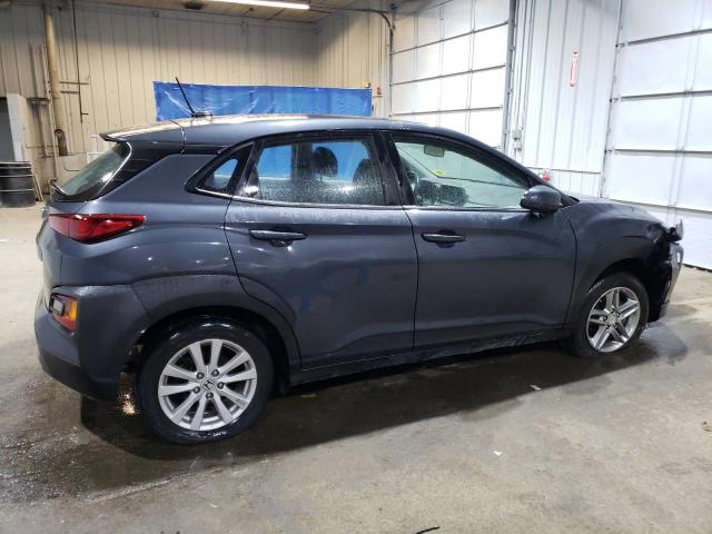 Vin: km8k12aa0lu507384, lot: 68731914, hyundai kona se 20203