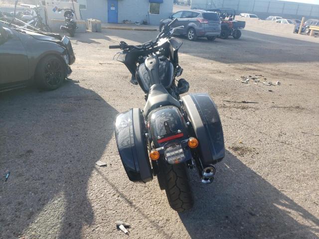 2023 HARLEY-DAVIDSON FXLRST 1HD1YXZ17PB067421