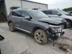 HYUNDAI SANTA FE S photo