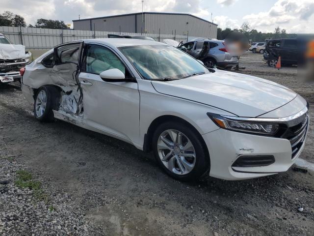 2019 HONDA ACCORD LX 1HGCV1F18KA152336  67538104