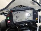 Lot #3023617322 2023 YAMAHA MT-03