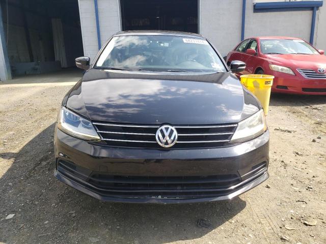 2017 VOLKSWAGEN JETTA SE 3VWDB7AJ3HM293779  68231414