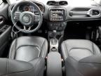 JEEP RENEGADE L photo