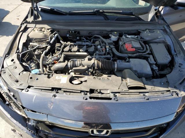 2019 HONDA ACCORD SPO 1HGCV1F36KA120552  65753604