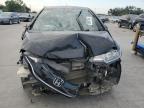 HONDA FIT EX photo