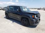 JEEP RENEGADE S снимка