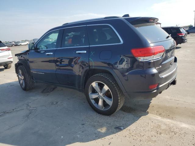 Vin: 1c4rjfbg3ec430127, lot: 66938354, jeep grand cher limited 20142
