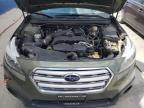 SUBARU OUTBACK 2. photo