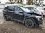 GMC TERRAIN AT снимка