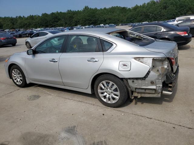 VIN 1N4AL3AP1GC181164 2016 Nissan Altima, 2.5 no.2