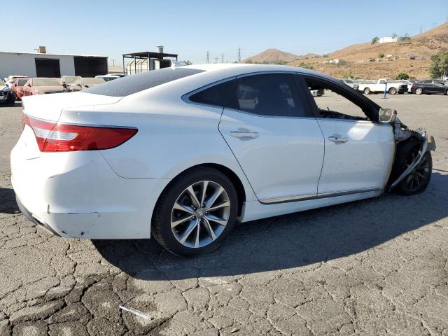 2015 HYUNDAI AZERA KMHFG4JG2FA477780