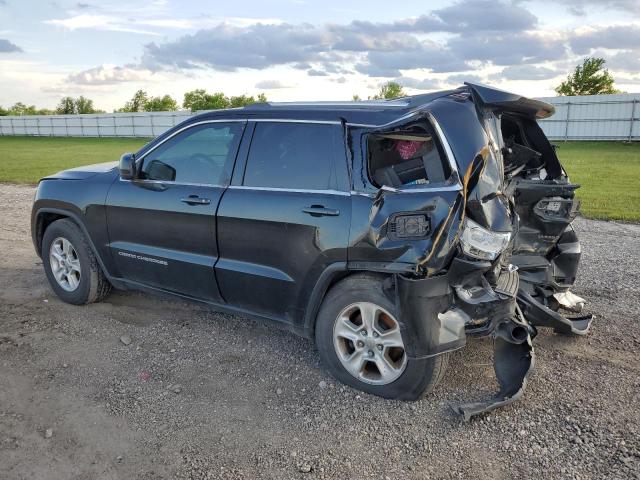 VIN 1C4RJEAG5EC136823 2014 Jeep Grand Cherokee, Laredo no.2