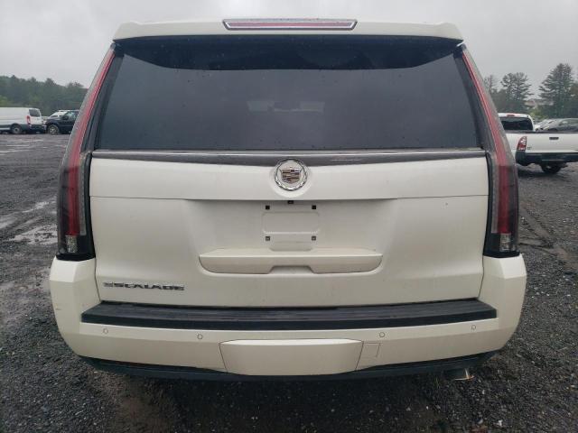 2015 CADILLAC ESCALADE L 1GYS4BKJ1FR257973  66691824