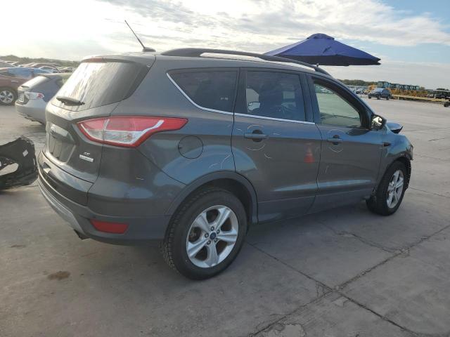 2015 FORD ESCAPE SE - 1FMCU0G92FUC35244