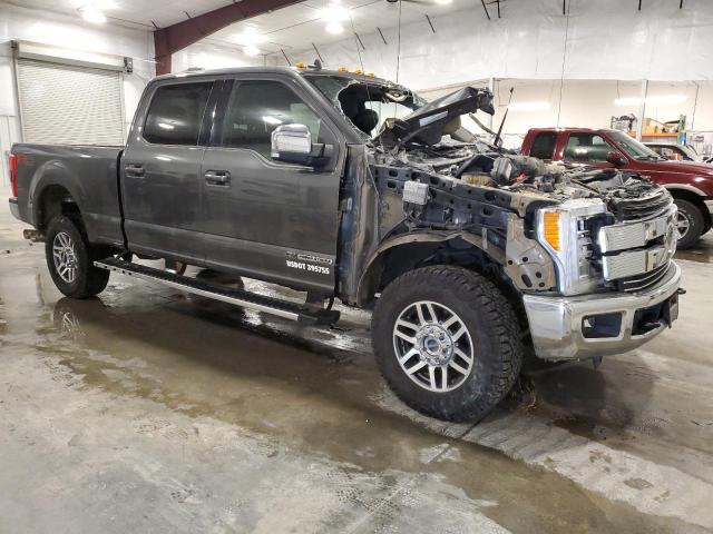 2019 FORD F250 SUPER 1FT7W2BT8KEG74922  69325954