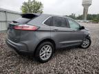 FORD EDGE SEL photo