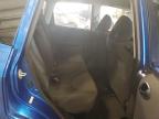 HONDA FIT S photo