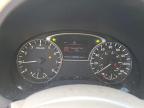 NISSAN ALTIMA 2.5 photo