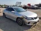 HONDA ACCORD EX photo