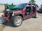 2024 JEEP GRAND CHER - 1C4RJHAG7RC161889