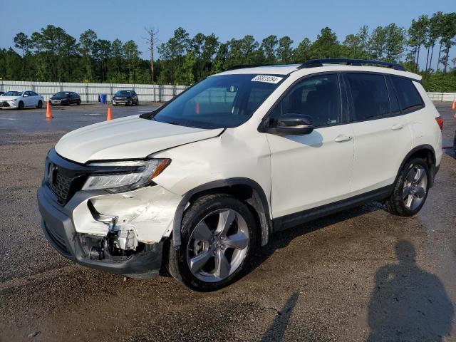 2019 HONDA PASSPORT T 5FNYF7H90KB003708  66823284