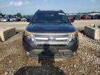 Lot #3024074634 2015 FORD EXPLORER X