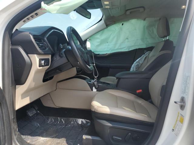 2021 FORD ESCAPE TIT - 1FMCU9J95MUA57484