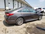 Lot #3037037722 2015 HYUNDAI SONATA SPO