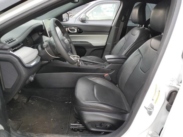 2023 JEEP COMPASS LI - 3C4NJDCN5PT524291