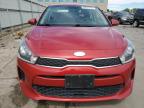 KIA RIO S photo