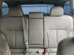 SUBARU OUTBACK 2. photo