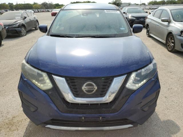 2019 NISSAN ROGUE S - 5N1AT2MT1KC811704