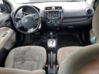 MITSUBISHI MIRAGE G4 photo