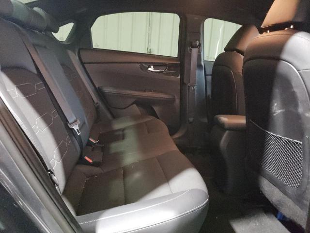 2023 KIA FORTE GT L - 3KPF54AD8PE664858