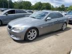 BMW 335 I photo