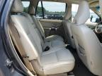 VOLVO XC90 3.2 photo