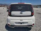 KIA SOUL + photo