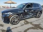 2024 BMW X5 XDRIVE4 - 5UX23EU00R9S30877