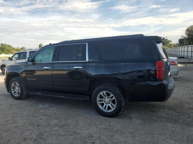 2019 CHEVROLET SUBURBAN C 1GNSCGKCXKR341184  68689884