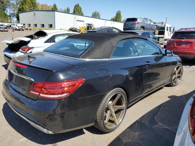 VIN WDDKK7DF7EF233006 2014 Mercedes-Benz E-Class, 550 no.3