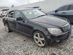 MERCEDES-BENZ C 300 4MAT photo