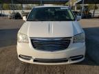 CHRYSLER TOWN & COU photo