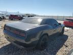 Lot #3024729254 2016 DODGE CHALLENGER