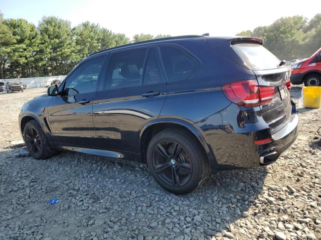 VIN 5UXKR0C51F0K71825 2015 BMW X5, Xdrive35I no.2